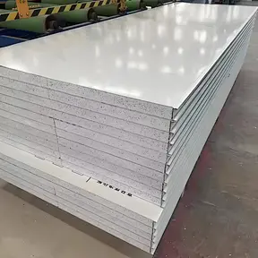 Foam Board insulation